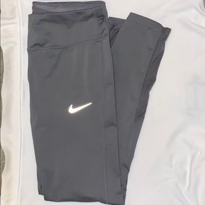 Nike Dri-Fit Leggings